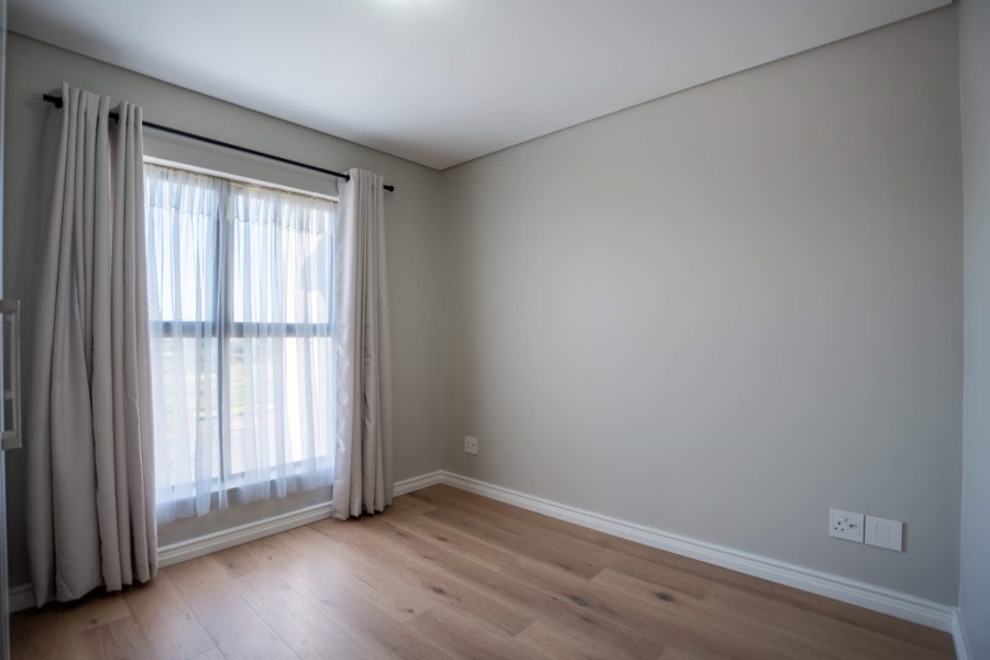 To Let 3 Bedroom Property for Rent in Groot Phesantekraal Estate Western Cape